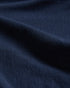 PAISEL-Tops-SS Regular Open Collar Polo- Ted Baker Romania